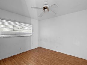 2031 Pinehurst Drive, West Palm Beach FL 33407