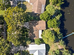 2031 Pinehurst Drive, West Palm Beach FL 33407