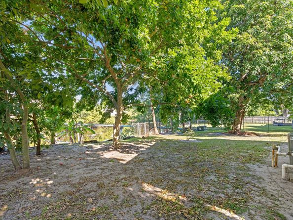 2031 Pinehurst Drive, West Palm Beach FL 33407