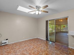 2031 Pinehurst Drive, West Palm Beach FL 33407