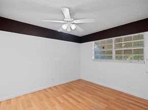 2031 Pinehurst Drive, West Palm Beach FL 33407