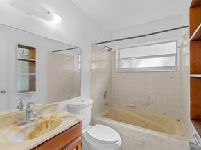 2031 Pinehurst Drive, West Palm Beach FL 33407