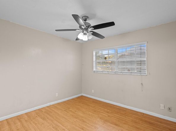 2031 Pinehurst Drive, West Palm Beach FL 33407