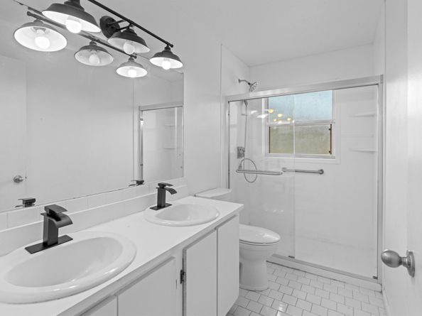 2031 Pinehurst Drive, West Palm Beach FL 33407