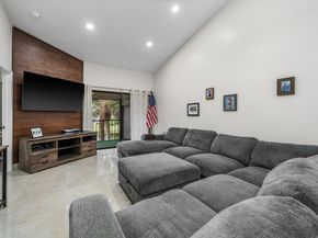 600 Crosswinds Drive C2, Greenacres FL 33413