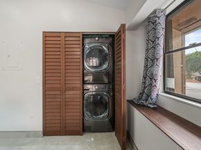 600 Crosswinds Drive C2, Greenacres FL 33413