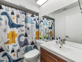 600 Crosswinds Drive C2, Greenacres FL 33413