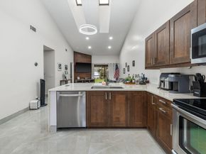 600 Crosswinds Drive C2, Greenacres FL 33413