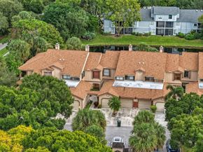 600 Crosswinds Drive C2, Greenacres FL 33413