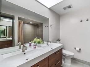 600 Crosswinds Drive C2, Greenacres FL 33413