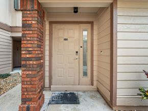 600 Crosswinds Drive C2, Greenacres FL 33413