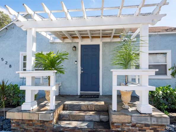 528 SW 5th Ave, Fort Lauderdale FL 33315