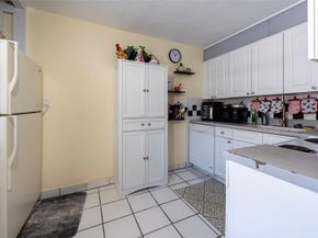 528 SW 5th Ave, Fort Lauderdale FL 33315