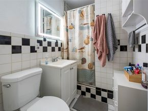 528 SW 5th Ave, Fort Lauderdale FL 33315