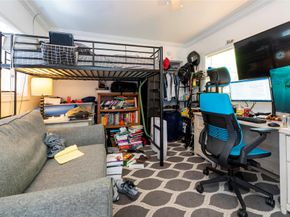 528 SW 5th Ave, Fort Lauderdale FL 33315