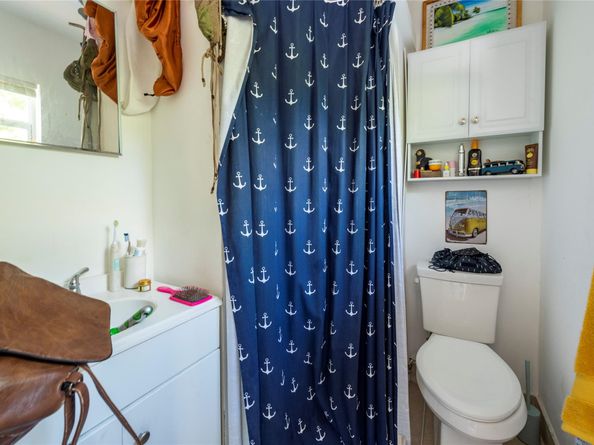 528 SW 5th Ave, Fort Lauderdale FL 33315