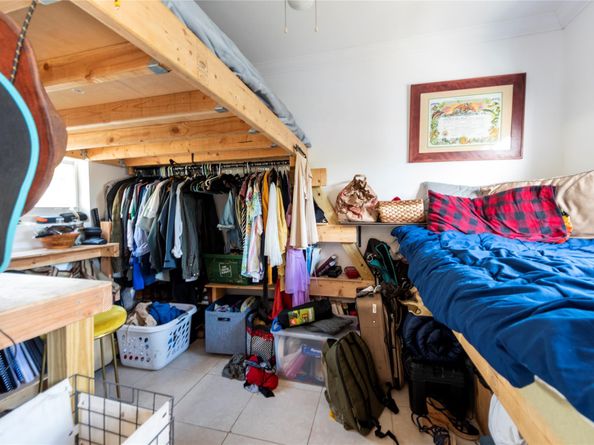 528 SW 5th Ave, Fort Lauderdale FL 33315