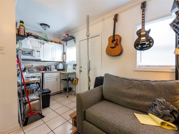 528 SW 5th Ave, Fort Lauderdale FL 33315