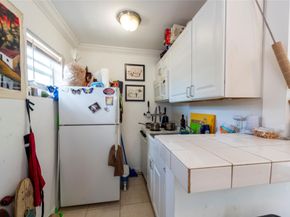 528 SW 5th Ave, Fort Lauderdale FL 33315