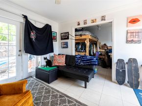 528 SW 5th Ave, Fort Lauderdale FL 33315