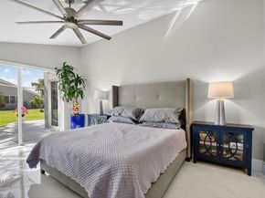 6430 Three Lakes Lane, Boynton Beach FL 33437