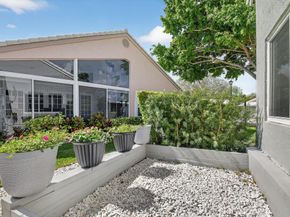 6430 Three Lakes Lane, Boynton Beach FL 33437