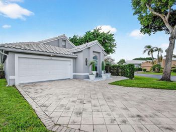 6430 Three Lakes Lane
