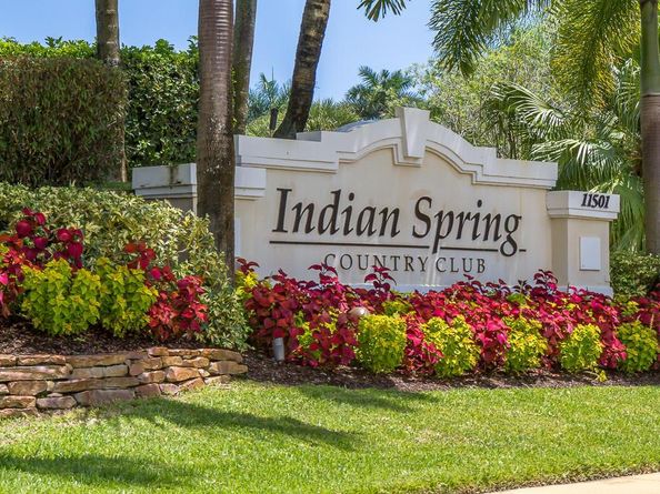 6430 Three Lakes Lane, Boynton Beach FL 33437