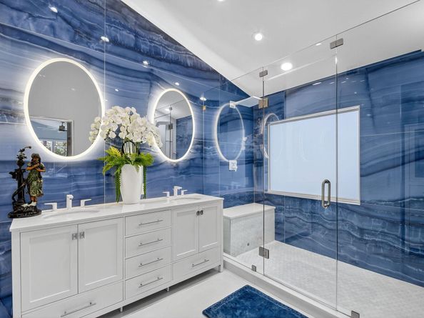 6430 Three Lakes Lane, Boynton Beach FL 33437