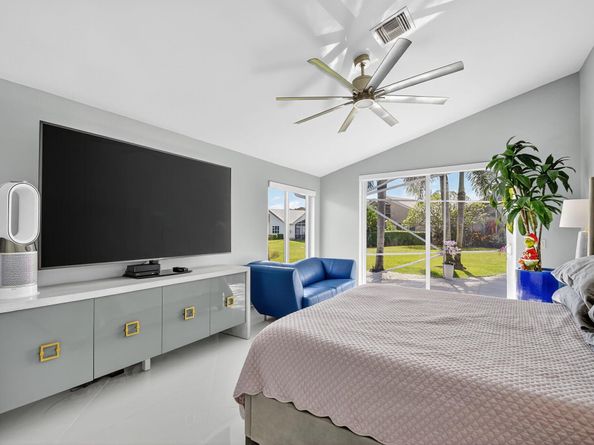 6430 Three Lakes Lane, Boynton Beach FL 33437