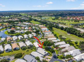 6430 Three Lakes Lane, Boynton Beach FL 33437