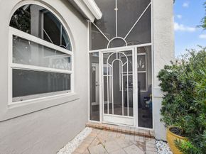 6430 Three Lakes Lane, Boynton Beach FL 33437