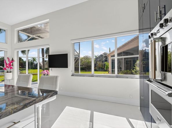 6430 Three Lakes Lane, Boynton Beach FL 33437