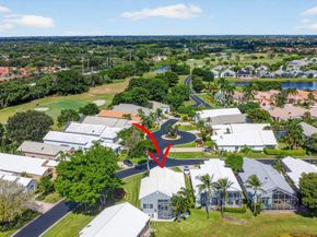 6430 Three Lakes Lane, Boynton Beach FL 33437