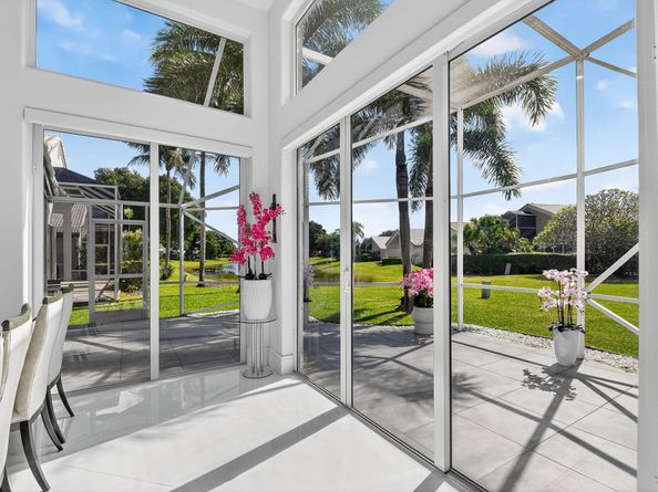 6430 Three Lakes Lane, Boynton Beach FL 33437