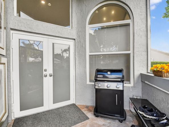 6430 Three Lakes Lane, Boynton Beach FL 33437