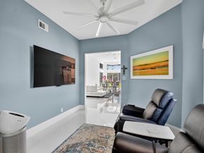 6430 Three Lakes Lane, Boynton Beach FL 33437