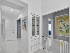 6430 Three Lakes Lane, Boynton Beach FL 33437