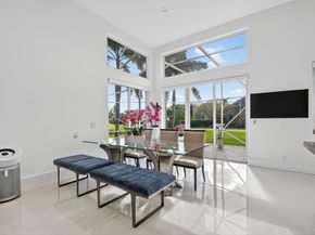6430 Three Lakes Lane, Boynton Beach FL 33437