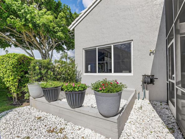 6430 Three Lakes Lane, Boynton Beach FL 33437