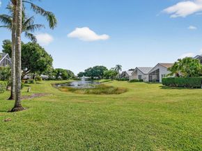 6430 Three Lakes Lane, Boynton Beach FL 33437