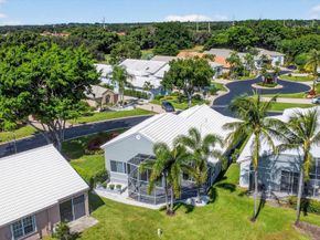 6430 Three Lakes Lane, Boynton Beach FL 33437