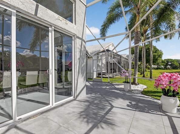 6430 Three Lakes Lane, Boynton Beach FL 33437