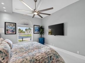 6430 Three Lakes Lane, Boynton Beach FL 33437
