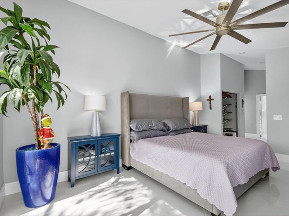 6430 Three Lakes Lane, Boynton Beach FL 33437