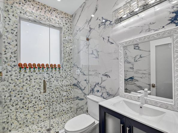 6430 Three Lakes Lane, Boynton Beach FL 33437