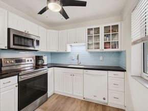 10 SE 13th St 1A, Boca Raton FL 33432