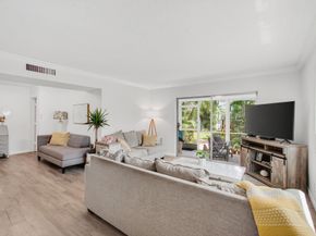 10 SE 13th St 1A, Boca Raton FL 33432