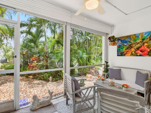 10 SE 13th St 1A, Boca Raton FL 33432