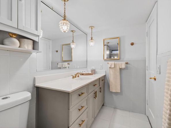 10 SE 13th St 1A, Boca Raton FL 33432